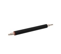 Kit de fusor Original MPC307 for R-icoh MP C307 C306 C407 C406 C305 IMC300 400SRF. Rodillo de presión Inferior Original AE02-0204.(Original Roller)