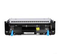 Kit de fusor para Lexmark 41X1115 para impresoras MS821 MS822 MS823 MS825 MS826 MX721 MX722 MX822 - Kit de mantenimiento avanzado de control de temperatura 110 V (220 V)