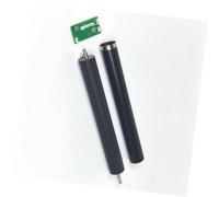 Kit De Fusor, Película De Fijación, Rodillo De Presión, Conjunto De Chips 40X7743 40X7744 Apto for Unidad Lexmark MS810 MS811 MS812 MX710 MX711