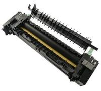 Kit de fusor Reg Xerox 3610, WC3615,3655-75K#115R00085