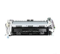 Kit de fusor RM2-6418 compatible con hp M452dw M454dn M455dn para modelos dúplex, grupo de fijación resistente a altas temperaturas, ajuste estándar (220V)