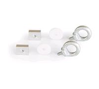 Kit de gancho para ojo 98656-494