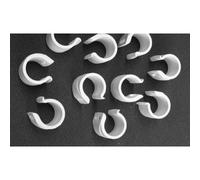 Fiamma Kit Hook Privacy Pro 2000 clips de fijación