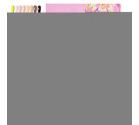 Kit De Gel Para Uñas,Secado Rápido 60 Colores Duradero Suministros De Belleza - Esmalte En Gel Para Uñas - Para Uso Diario Hogar Viaje Manicura Spa Boda Vacaciones