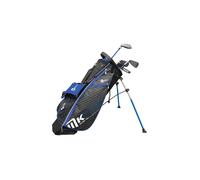 Kit de golf para niño zurdo Mkids 10-12ans 155 cm