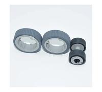 Kit de Goma del Rodillo de alimentación Apto for Fi7280 FI7140 FI7460 FI7480