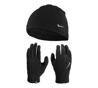Kit de guantes y gorro Nike L/XL Unisex