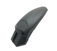 Kit De Guardabarros ABS para H&on&da CBR500R, CBR 500R, CB500F, CB500X, CB500, CB 500 F/X (2013-2023)