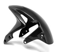 Kit De Guardabarros ABS para H&on&da CBR600RR F5 2007-2019