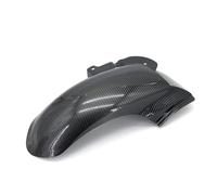 Kit De Guardabarros ABS Para H&on&da NSS350 (2023)(10)