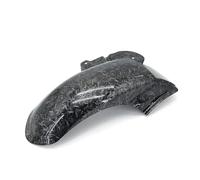 Kit De Guardabarros ABS Para H&on&da NSS350 (2023)(11)