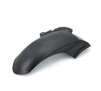 Kit De Guardabarros ABS Para H&on&da NSS350 (2023)(79)