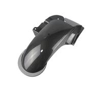 Kit De Guardabarros ABS para H&ON&DA NSS350 & 350 2019-2023