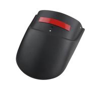 Kit De Guardabarros De Motocicleta Abs Para H&on&da NC700S NC750S NC700X NC750X 2012-2023