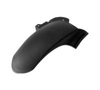 Kit de guardabarros de motocicleta Abs para H&on&da NSS 350 350 2020-2025 2024 2023