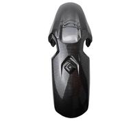 Kit De Guardabarros De Motocicleta Abs Para Y&ama&ha MT-07 MT07 2018 2019 2020 2021 2022 2023(7)