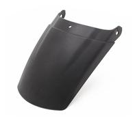 Kit De Guardabarros De Motocicleta Abs Para Y&AMA&HA NMAX 155 NMAX155 2014-2019 2020 2021 2022