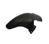 Kit De Guardabarros De Motocicleta Abs Para Y&AMA&HA XMAX300 XMAX 300 2017-2023