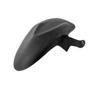 Kit De Guardabarros De Motocicleta Abs Para Yamaha XMAX300 XMAX 125 250 300 400 2017-2024 2023 2022 2021