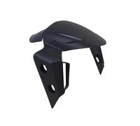 Kit De Guardabarros Delantero For Motocicleta En Material ABS, Compatible Con YAMAHA, Zuma 125cc 2023 2024