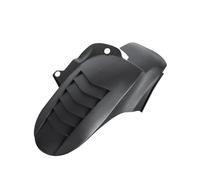 Kit De Guardabarros para Motocicleta con ABS para H&on&da & 350 2020-2023(2)