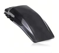 Kit De Guardabarros Para Motocicleta Con ABS Para H&on&da XR80 XR100 XR80R XR100R 1985-2000