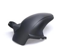 Kit De Guardabarros Para Motocicleta Con ABS Para Y&AMA&HA X-MAX XMAX 300 XMAX300 2018-2023