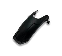 Kit de guardabarros para motocicleta H&ON&DA 500 300 CmX500 CmX300 Cm500 Cm300