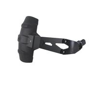 Kit De Guardabarros Todoterreno Que Protege Al Conductor De Salpicaduras De Barro, Agua Y Arena Para B&M&W F850 750 GS F850GSA