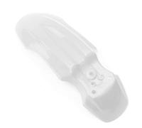 Kit De Guardabarros Todoterreno Que Protege Al Conductor De Salpicaduras De Barro, Agua Y Arena para H&on&da para Ya&ma&ha para S&uzu&ki(7)