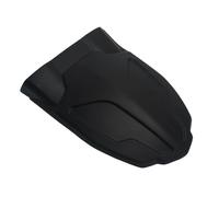 Kit De Guardabarros Todoterreno Que Protege Al Conductor Salpicaduras Barro, Agua Y Arena Para Ya&ma&ha MT07 Tracer 700 FZ07