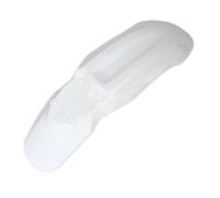 Kit De Guardabarros Todoterreno Que Protege Al Piloto De Salpicaduras De Barro, Agua Y Arena para H&ON&DA CRF70 CRF 70(6)