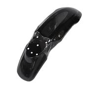 Kit De Guardabarros Todoterreno Que Protege Al Piloto De Salpicaduras De Barro, Agua Y Arena para H&ON&DA CRF70 CRF 70(2)