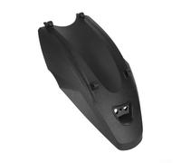 Kit de guardabarros trasero para Kukirin G2 Pro Scooter ABS + PC | Kit de guardabarros trasero para kukirin G2 Pro Scooter ABS + PC