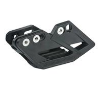 Polisport Guías/juego de cadena Polisport NEGRO 8457500001