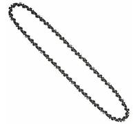 Kit de guía de cadena de motosierra, herramientas eléctricas de corte de soporte de uso duradero y práctico de 18 pulgadas, cadena, h