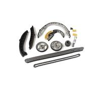 Kit de guía tensora de cadena de distribución de motor M46 M46.20 for 4 970 3.6L V6 94610725800 94610516975