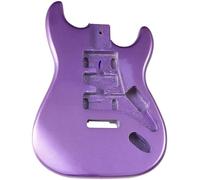 Kit De Guitarra Barril Para Amantes De Las Manualidades DIY Guitarristas Luthiers