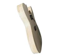 Kit De Guitarra Eléctrica DIY Cuerpo De Guitarra Eléctrica Para Mano Derecha Reemplazable Por Uno Mismo