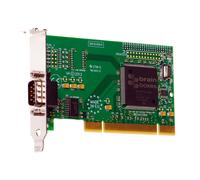Kit de habilitación de duplicación del controlador de almacenamiento LENOVO ThinkSystem M.2 - M.2 - SATA 6 Gb/s - 6 Gbps