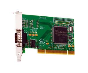 Kit de habilitación de duplicación del controlador de almacenamiento LENOVO ThinkSystem M.2 - M.2 - SATA 6 Gb/s - 6 Gbps