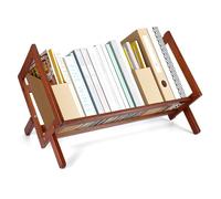 Kit De Hamac De Yoga Aérien, Balançoire De Yoga Aérien, Poids Maximal Supporté : 200 Kg, Respirant Et Durable, Hamac De Aérien Pour Adultes, Pratique Anti-Gravité