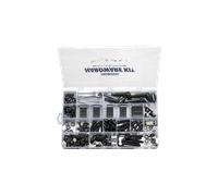 Kit de hardware Next Level Racing Elite