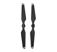 Kit de hélices plegables para MavicPro de bajo ruido 8330F, accesorios de repuesto de liberación rápida, accesorios de ala de liberación rápida para MavicPro
