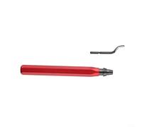 Kit de herramientas avanzadas de cortador rotativo El RB1000 es esencial para tus necesidades de taller