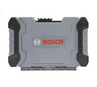 Kit de herramientas BOSCH 2 607 017 327