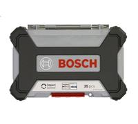 Kit de herramientas BOSCH 2 608 577 148