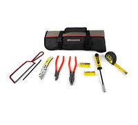 Kit de herramientas centrales