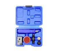 Kit de herramientas de abocino para frenado Manual Universal Multitamaño