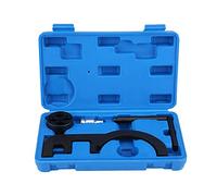 Kit de Herramientas de Ajuste de Árbol de Levas y Correa de Bloqueo de Sincronización N47 N47S, 4 Piezas, Estándar